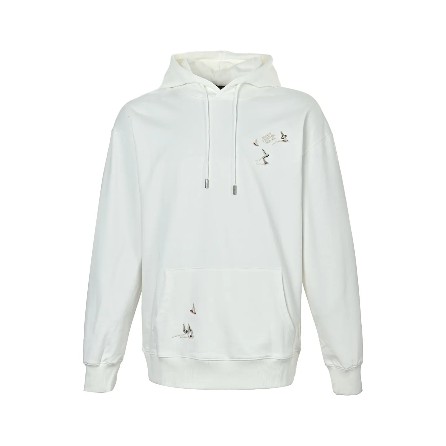 Louis Vuitton/